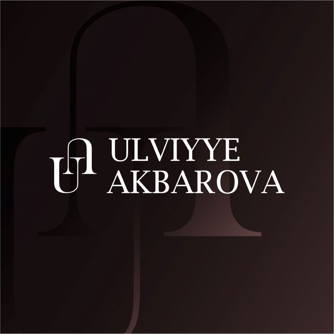 5 - Ulviyya Akbarova (ginekoloq)